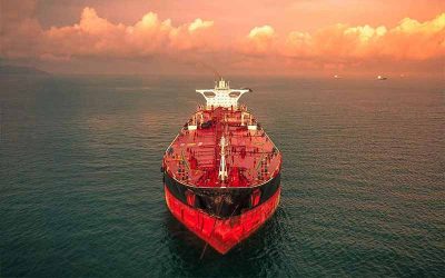 Pentingnya Inspeksi Pengecekan Tangki Kapal