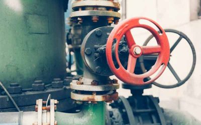 Survei Tingkat Kebisingan di Atas Kapal Laut dan Dampak Buruknya