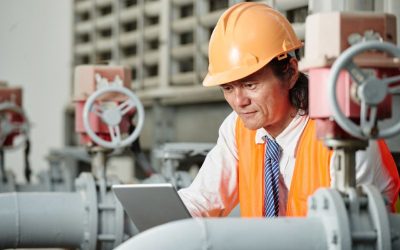 Harga Jasa Marine Surveyor Terbaru 2026, Simak Penjelasan PT. Konsulindo Era Sejati