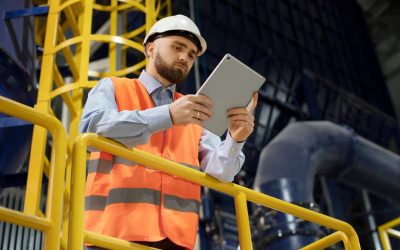 Jasa Marine Surveyor Indonesia, Jangan Abaikan! Kenapa Penting untuk Bisnis Anda?