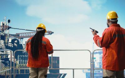 Jasa Survey Minyak dan Gas Indonesia Kini Makin Dibutuhkan, Ini Alasan Banyak Perusahaan Beralih Profesional